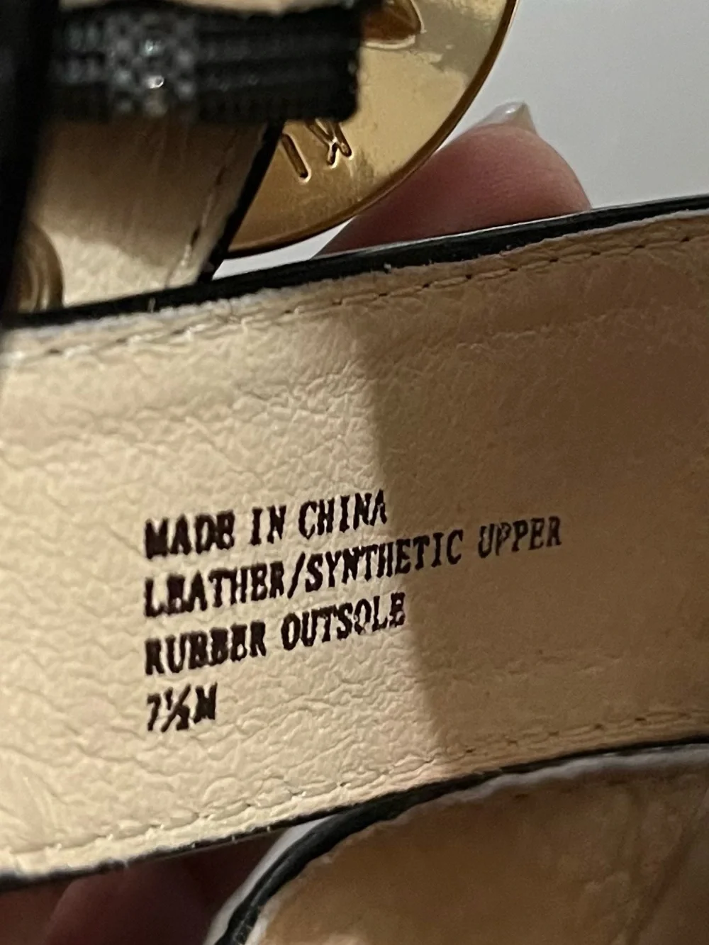Michael Kors michael kors